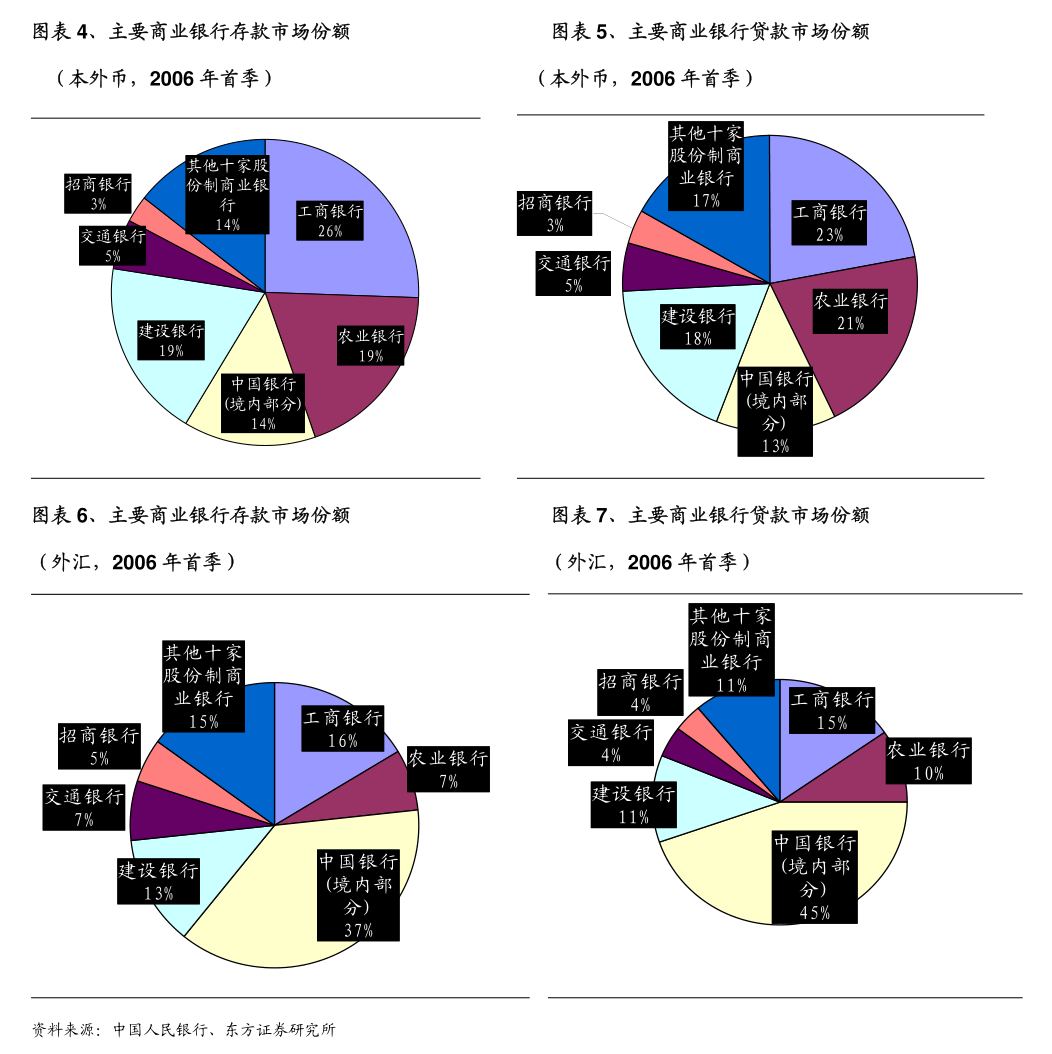 震有科技關于增加經營范圍、變更公司住所及修訂《公司章程》的公告